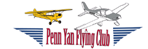 Penn Yan Flying Club
